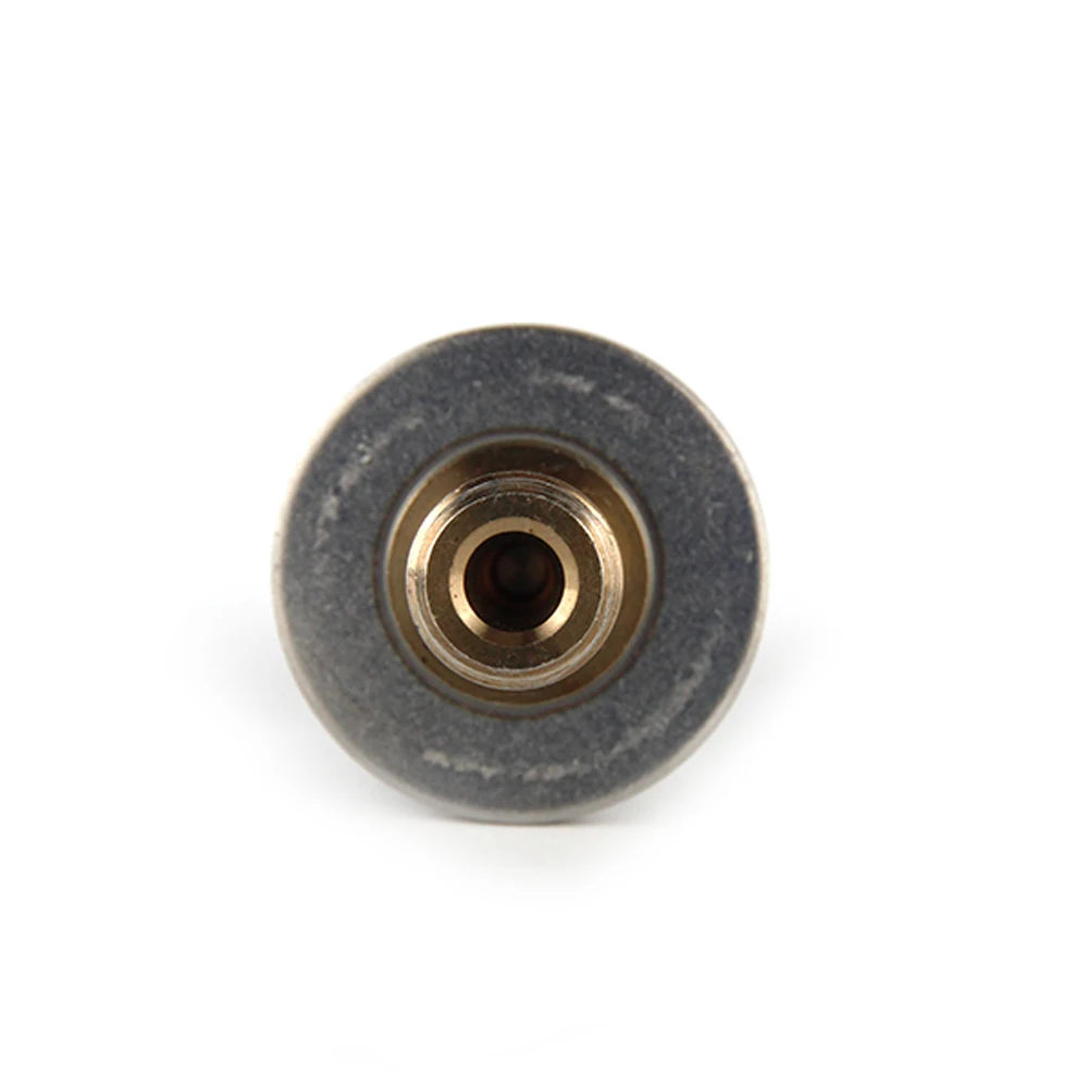 

WEIYUAN Excavator Engine Oil Pressure Sensor 224-4536