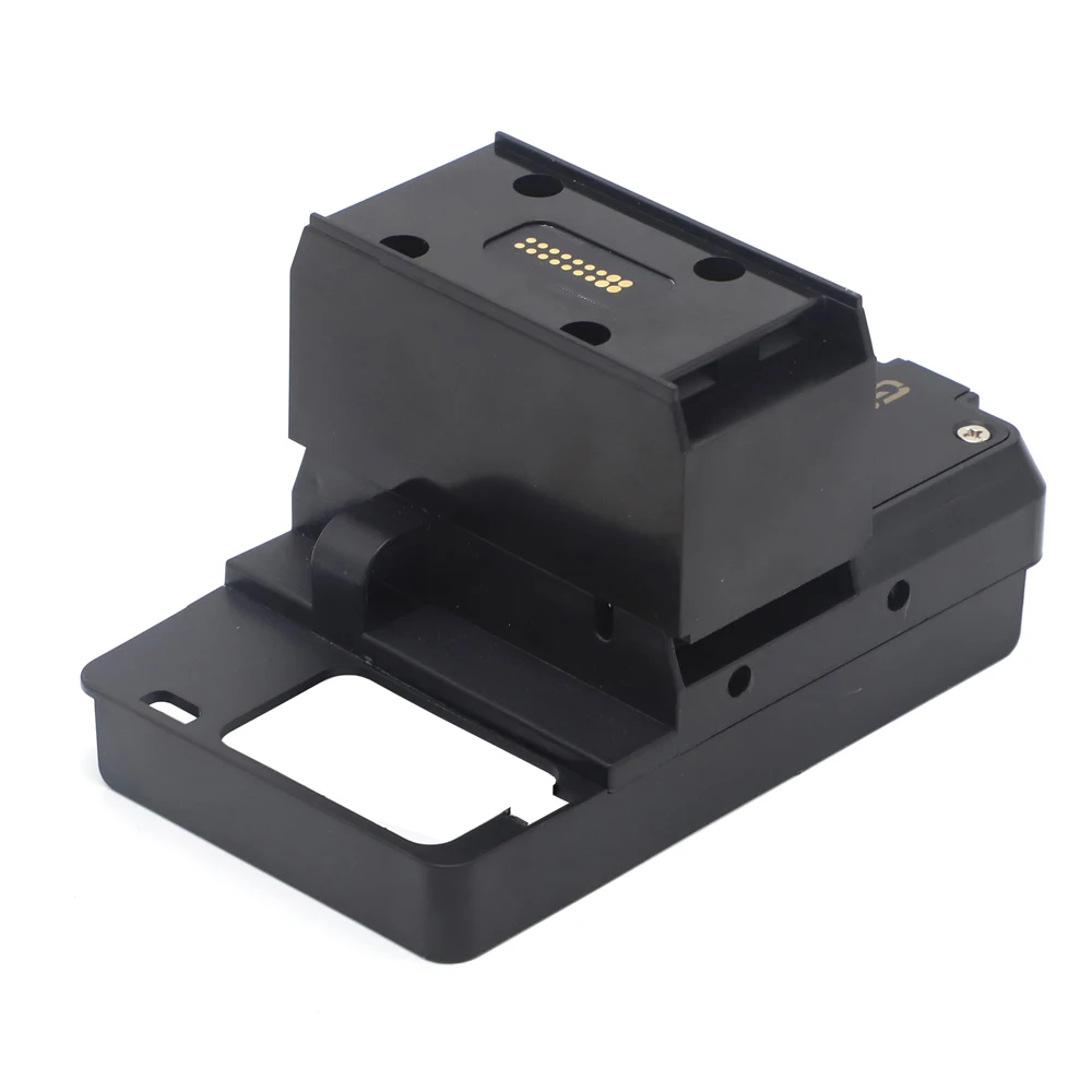 Для BMW R1200RT R1250 RT 2014 2019 мобильный телефон USB навигации кронштейн мотоцикла зарядка