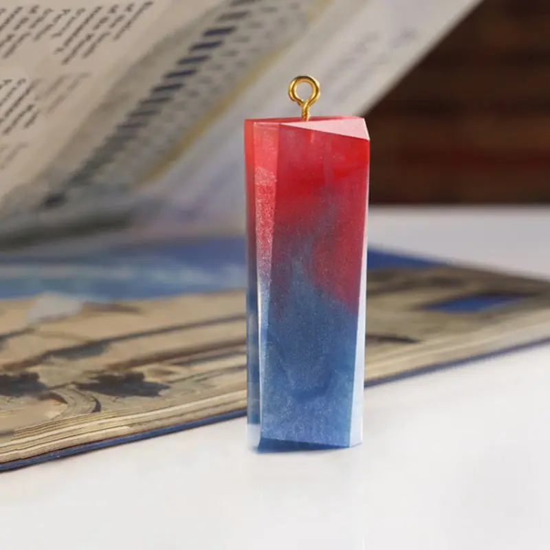 12 коробок/набор цветов голографический порошок для ногтей Маникюр хромовый