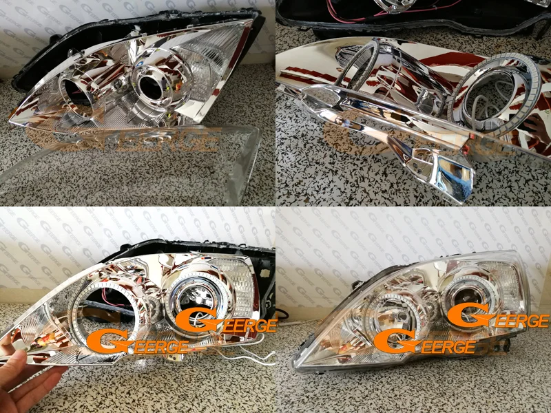 Радиочастотный пульт дистанционного управления Bluetooth приложение многоцветный