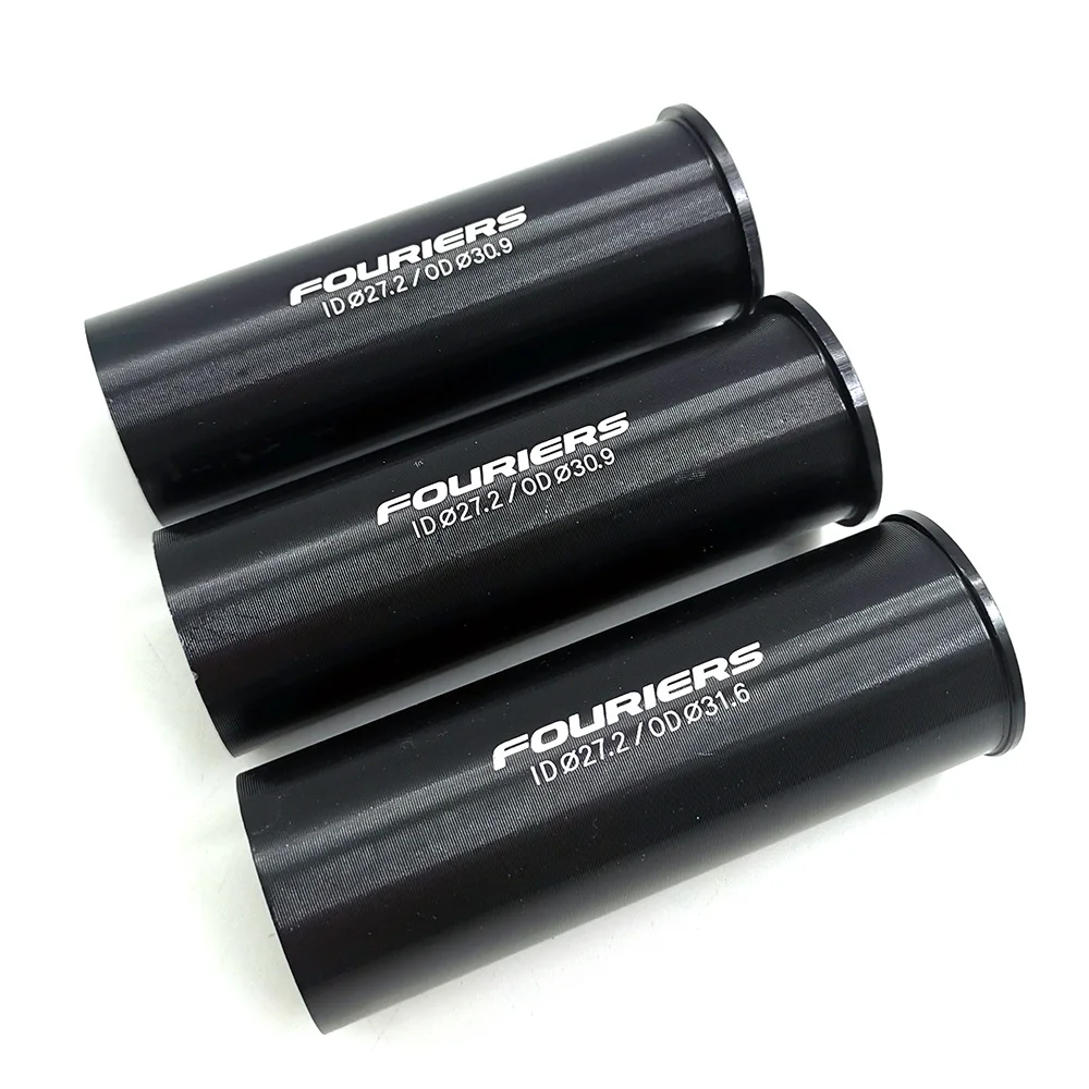 Алюминиевые подседельные штыри для велосипеда с ЧПУ 27 2/30 9/31 6 мм|road bike seat post|bike