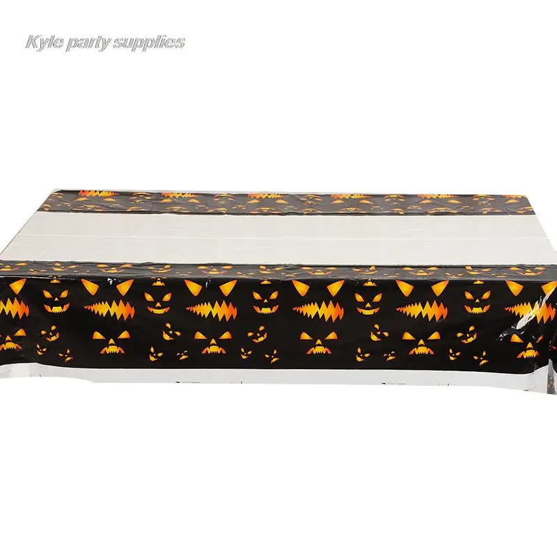 Прямая продажа с фабрики украшения для Хэллоуина столовые принадлежности
