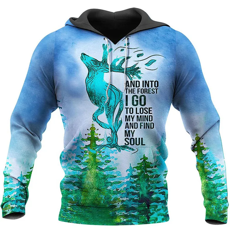 

Fashionable and beautiful 3D dragon Pullover all print men's and women's autumn and winter casual sweater with fun jacket Unisex