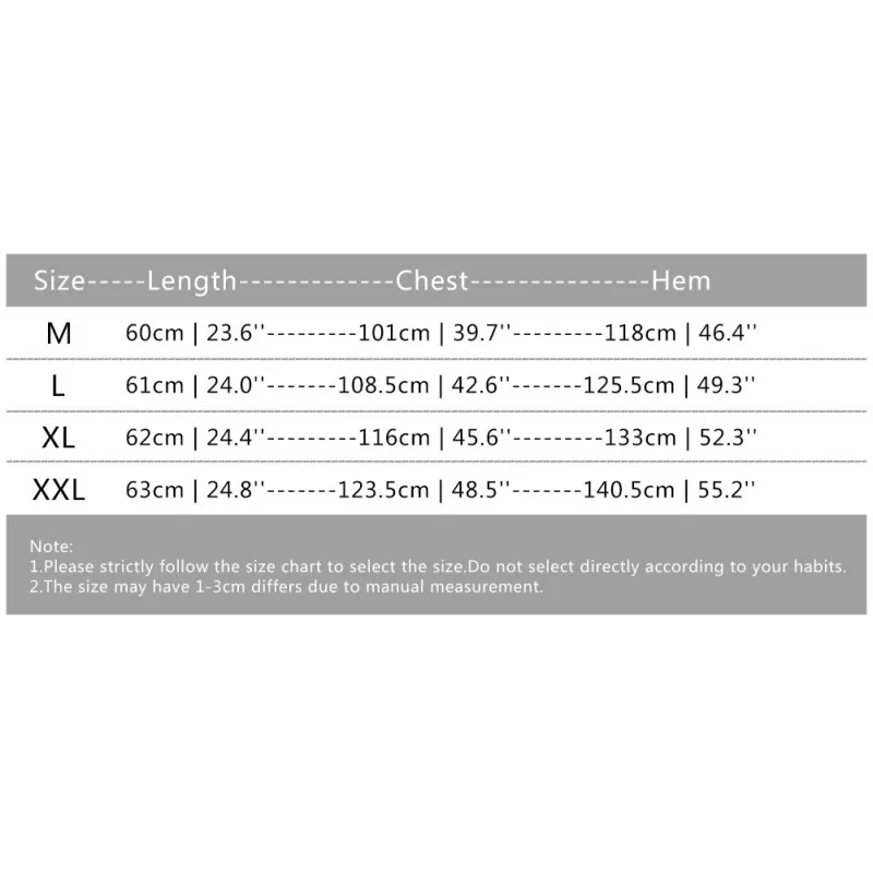 

Spring Autumn Long Sleeves Ruffle Lady T-Shirts Tops Fashion Solid Color Flare Sleeve Thin T-Shirt for Women