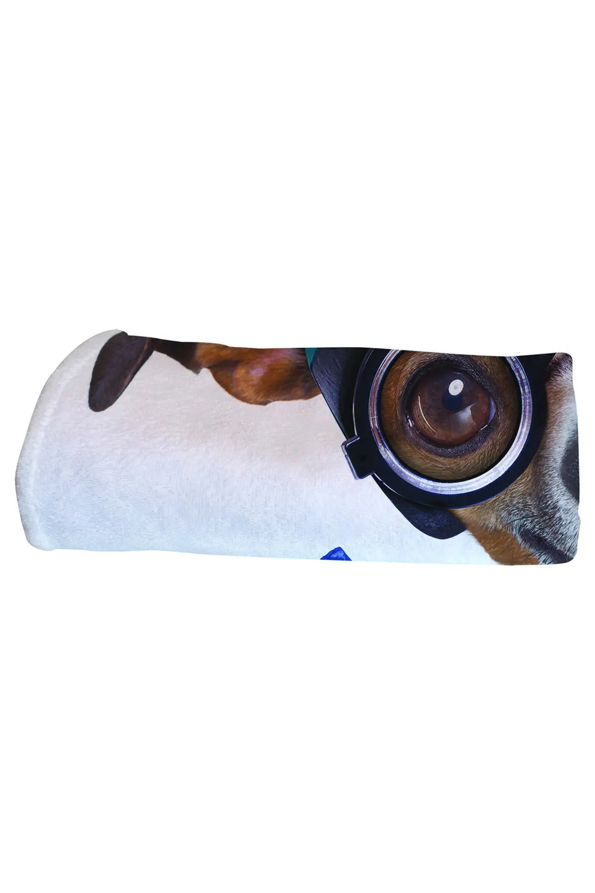 

Beach Towel Beach towel Soft Textured Water Absorbing Quick Dry