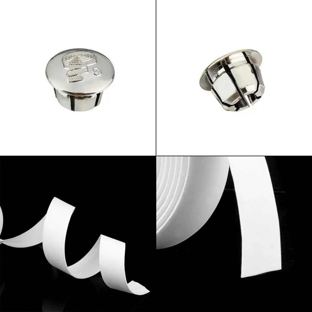 Ручка обмотка руля для шоссейного велосипеда 2 шт. в комплекте велосипедного с