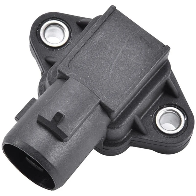 MAP Sensor Manifold Absolute Pressure Car Intake Air for Honda Civic Accord 079800-4250 37830-PAA-S00 079 | Автомобили и
