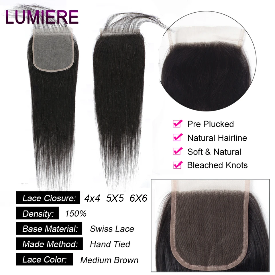 Индийские прямые человеческие волосы с косточками пучки переливающейся