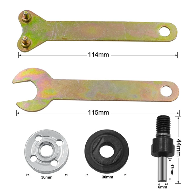 

16mm 5/8" Bore Shaping Disc Tungsten Carbide Arc Wood Sanding Carving Tool Abrasive Disc Tools For Angle Grinder