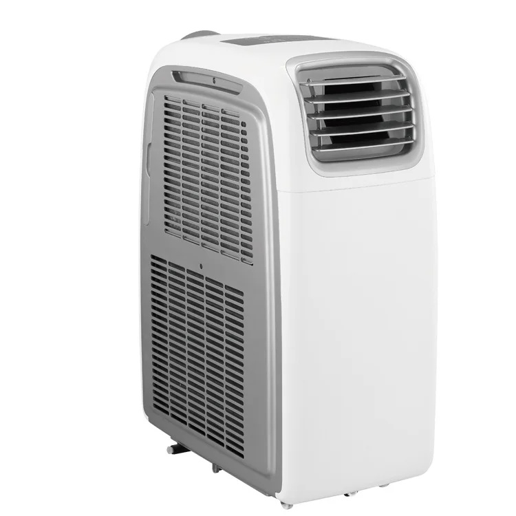 1.5HP Outdoor use portable warm and cool dual 14000BTU IPX4 Water Proof air conditioner cooler with remote control | Бытовая техника