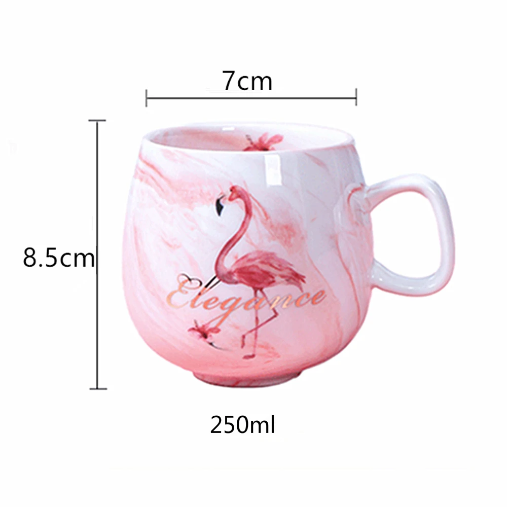 Воспламеняющаяся керамическая кофейная кружка дорожная чашка для молочного