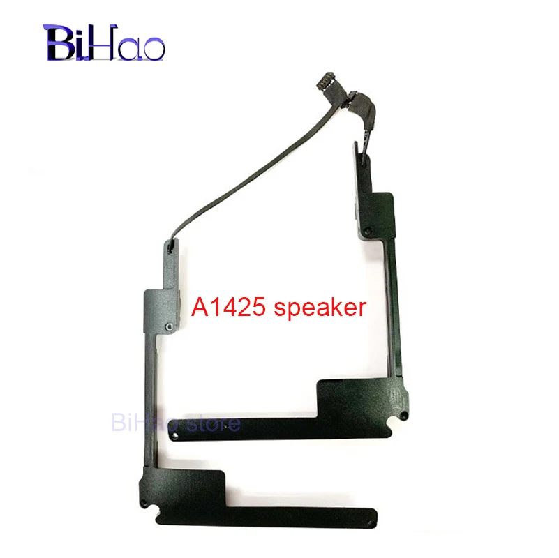 Новая левая и правая сменная Колонка для Macbook Pro 13 &quotA1425 2012 A1502 2013 2014 2015 года |