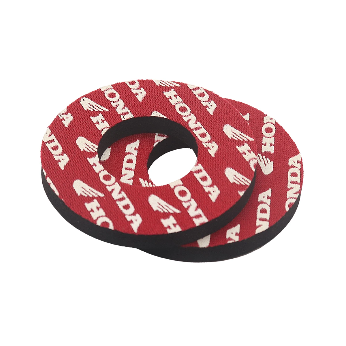 Ручки для мотоцикла HONDA CR125R CR250R CRF250R CRF450R CRF450X CR CRF 250R