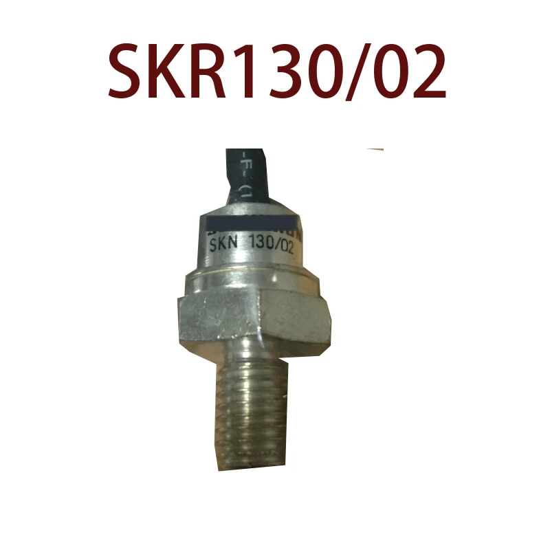 Оригинал-SKR130/08 SKR130/04 KK SKR130/04KK SKR130/02 SKN130/04 гарантия 1 год {фотографии склада} |