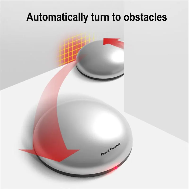 2 в 1 автоматический робот игрушка для кошки Лазерная Игрушка кошек домашних