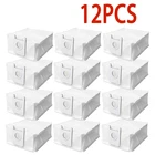 Мешки бумажные для пыли Roidmi EVE Plus, 691215 шт.