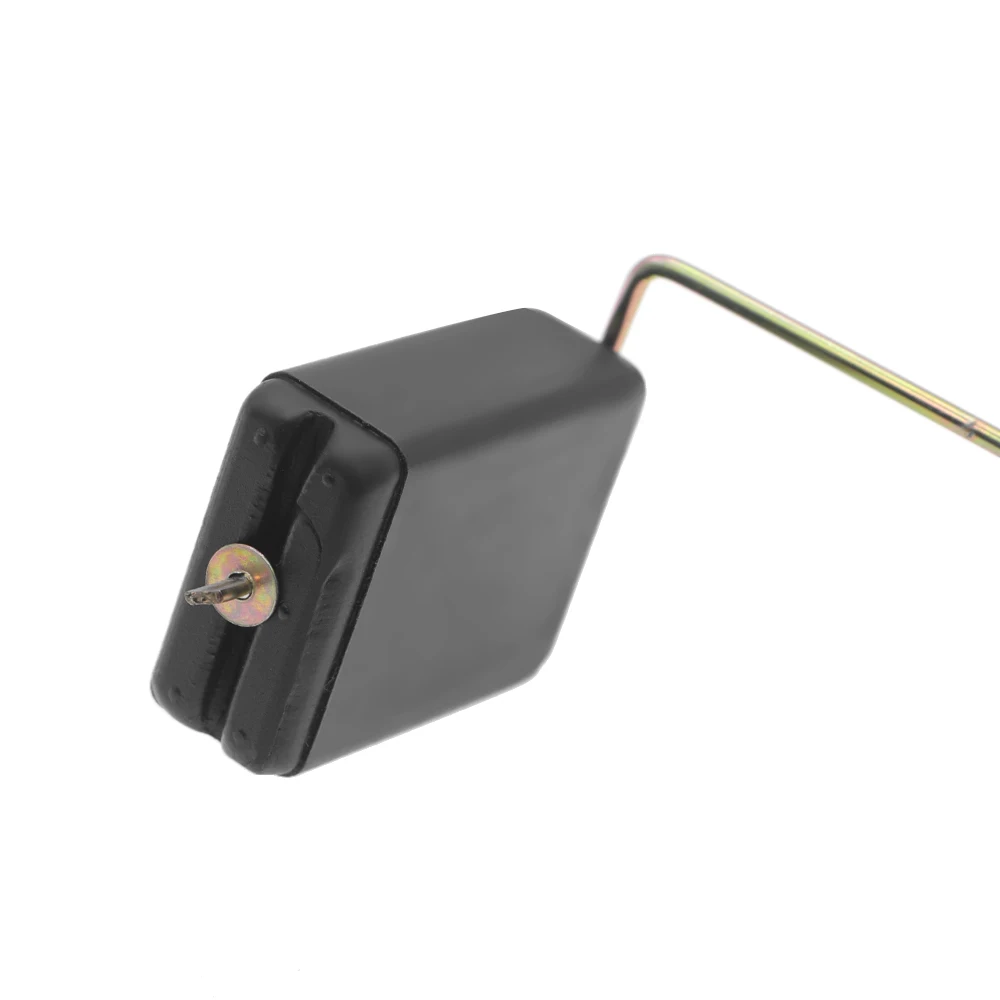 MB571603 Fuel Tank Level Gauge Sender Unit for Mitsubishi Montero 1989-2004 Pajero II Classic 2.5 TD 1994-2004 | Автомобили и