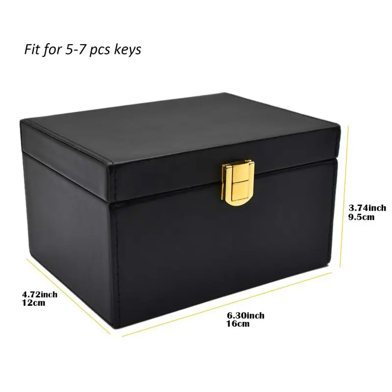 Автомобильный брелок чехол для блокировки сигнала защитный мобильного