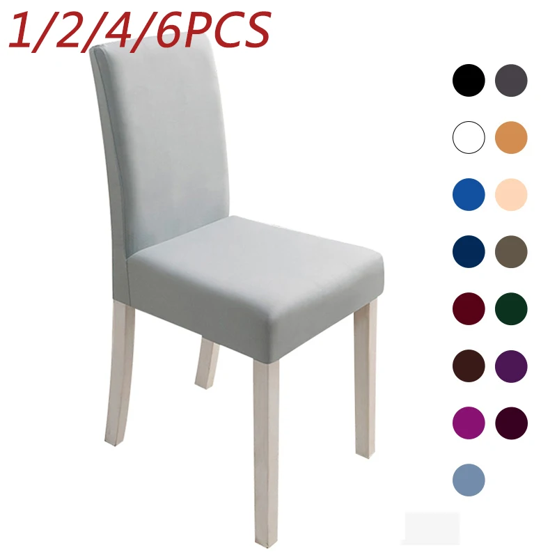 11 видов цветов растягивающийся Чехол для стула с принтом разноцветный съемный