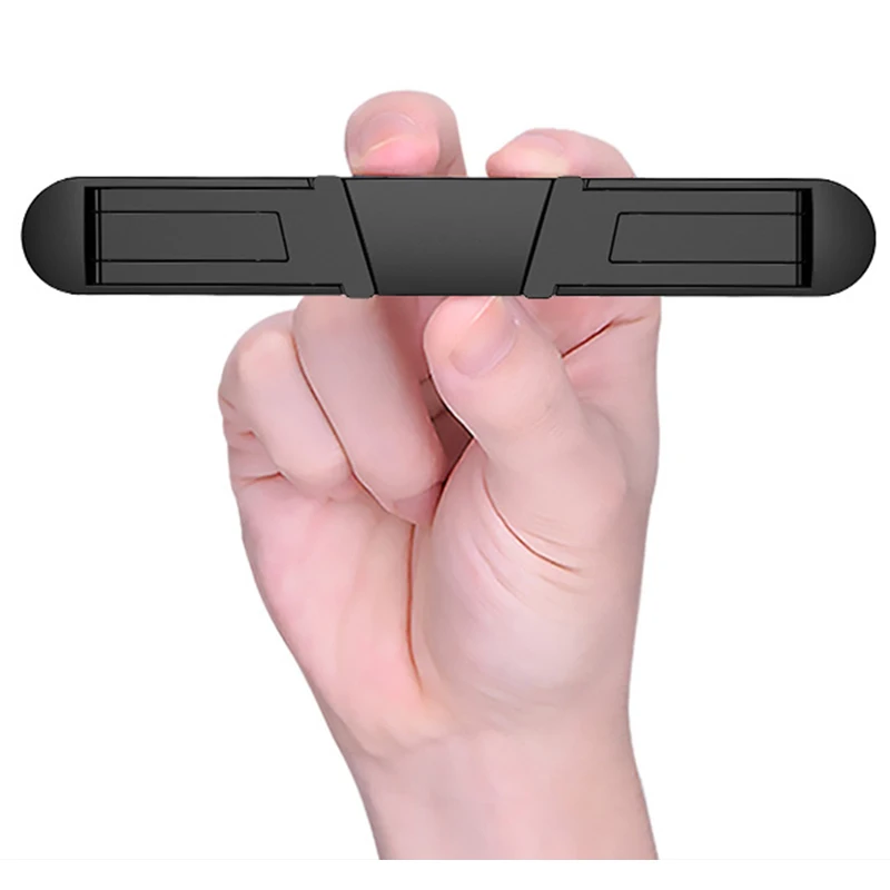 подставка для ноутбука macbook про