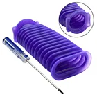 Отвертка для пылесоса Dyson V6, V7, V8, V10, V11, DC74