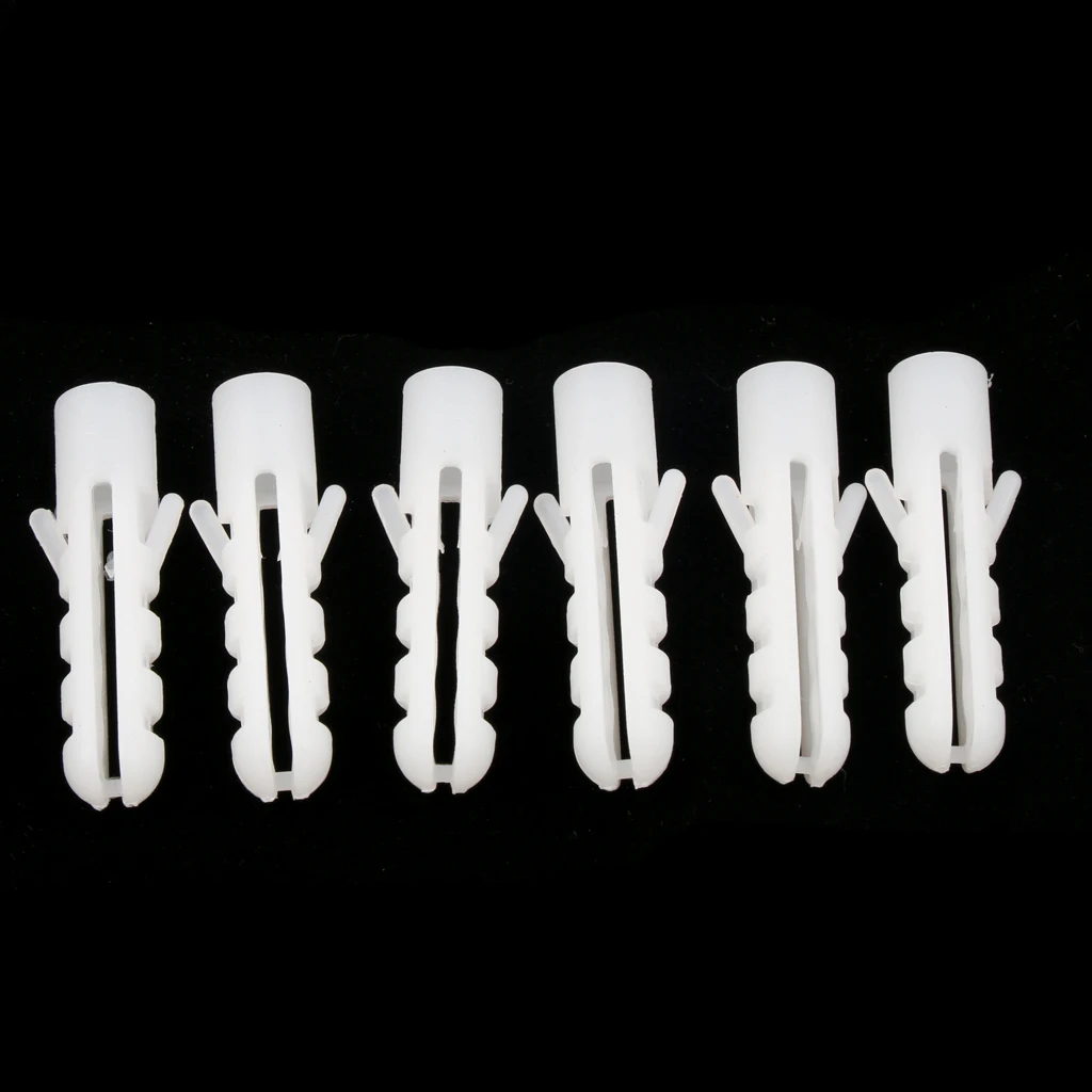 Нержавеющая сталь безопасности Душ Ванна захват бар настенный ручка