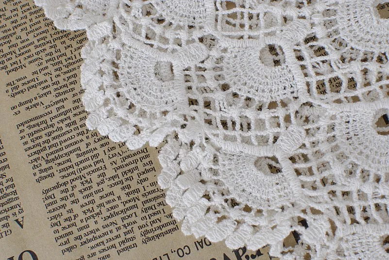 Новинка Женская кружевная блузка с вышивкой мини-платье Открытое плечо крючок