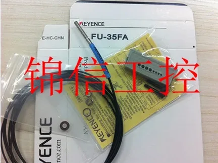 Бесплатная доставка телефон с оптическим датчиком|fiber optic return loss|fiber tools equipmentfiber led