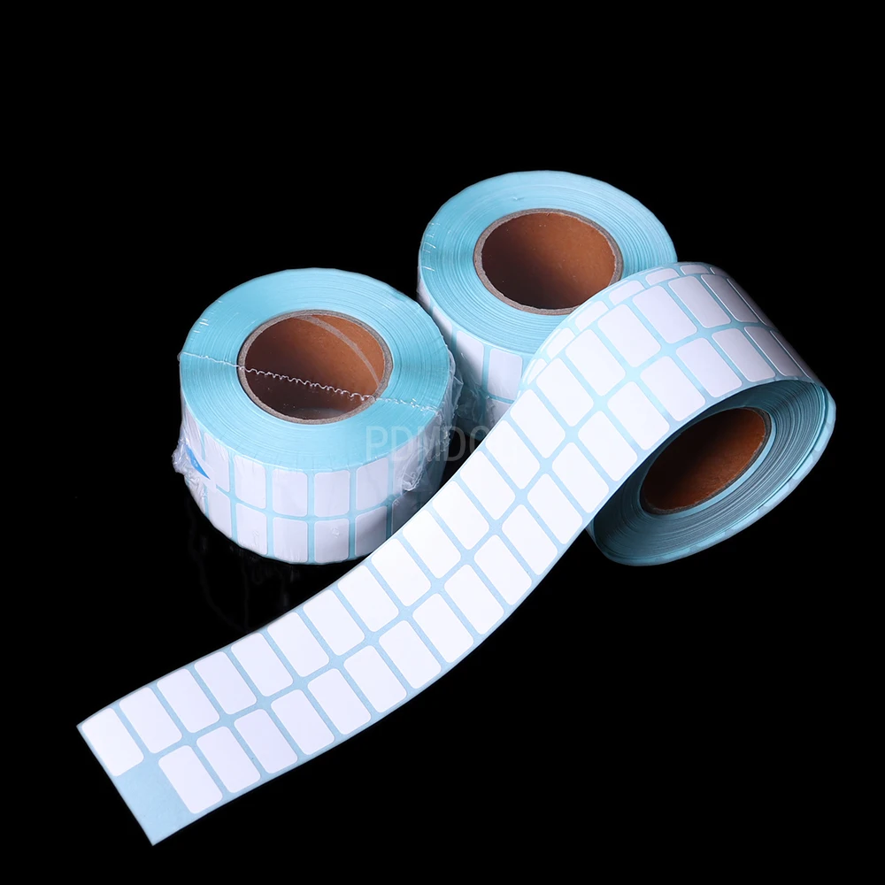 

2x3cm Stickers For Diamond Classification Storage Distinguish Label Stickers Diamond Painting Accessory Embroidery Tool Etiket