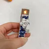 Изображение товара 1