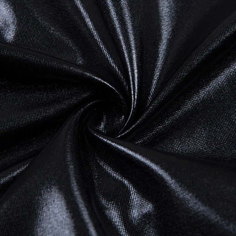 2019 Новый женский цельный купальник Набор Йога Фитнес сиамские из мультфильма