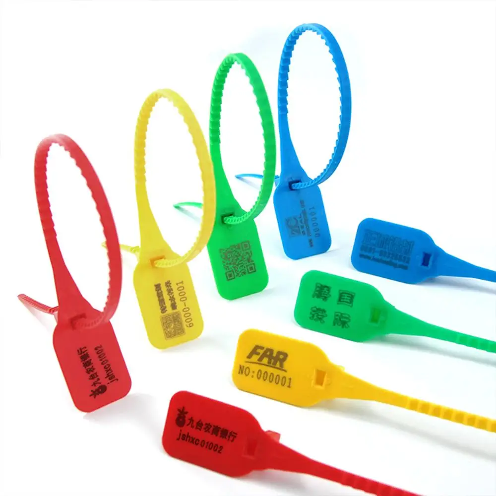 50 шт. защитные застежки молнии с номером 351 мм|Кабельные стяжки| |