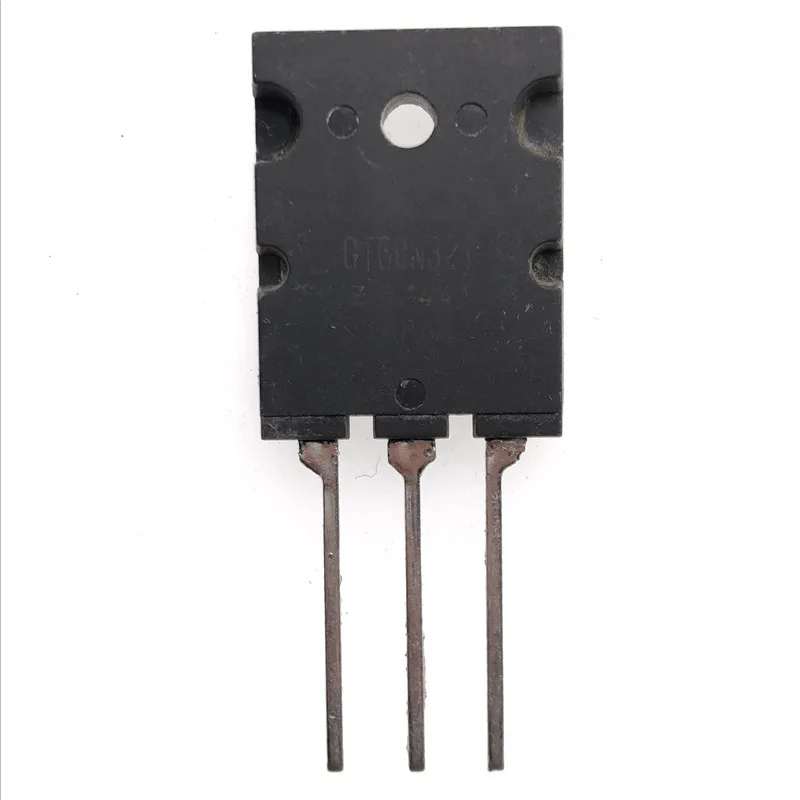 5 шт. 10 GT60N321 TO 247 60N321 TO247 60A1000V Высокая мощность микроволновая печь IGBT трубка новая и