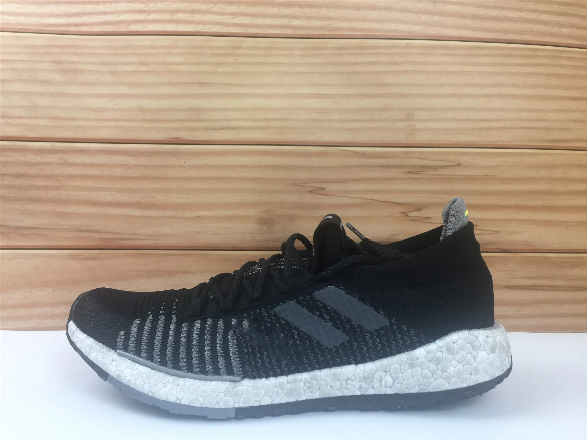 Горячая Игра престолов мужские кроссовки Белые Бордовые спортивные женские