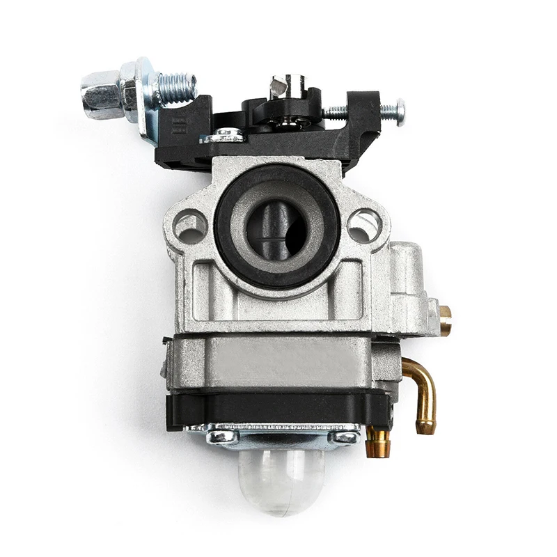 Карбюратор для Kawasaki TH23/TH26/TH34/23CC/25CC/26CC/33CC/35CC |