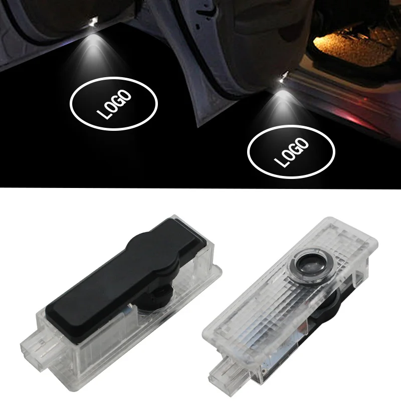Светодиодная ламсветильник s для BMW E60 E90 E46 F10 Z4 E89 E85 E63 GT X1 X5 X6 X3 M3 M5 E92 F01 F30 F15 |
