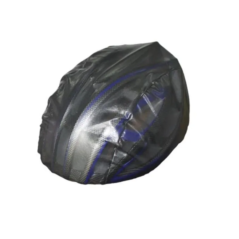 Водонепроницаемый шлем для велосипеда чехол горного непромокаемый пылезащитный