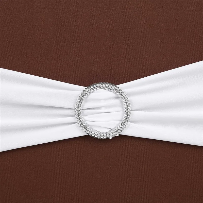 Элегантное платье пачка с бантом на бретелях накидки стулья Свадебная вечеринка