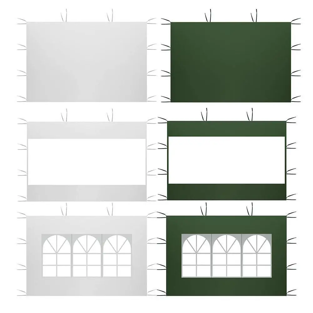 

Ткань Оксфорд 210D, водонепроницаемая, 1 шт., для палаток, кемпинга, рыбалки