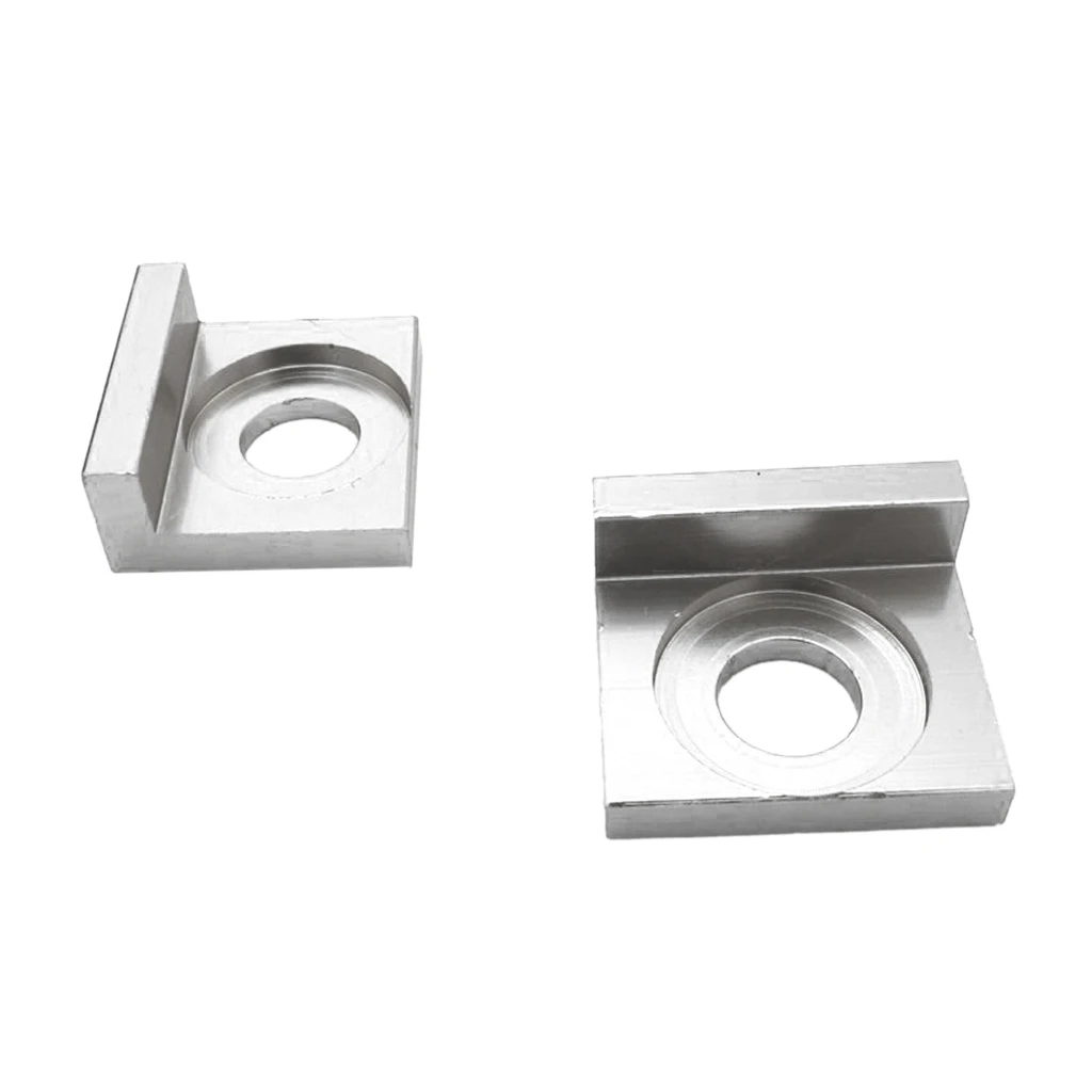 

12mm Chain Adjuster Tensioner Block for 110cc 125cc Dirt Bike Motorcycle