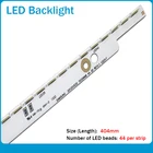 Светодиодная лента для подсветки 44 лампы для 2012svs32 7032nnb 2D V1GE-320SM0-R1 32NNB-7032 светодиодный-MCPCB UA32ES5500 UE32ES6557 3 в