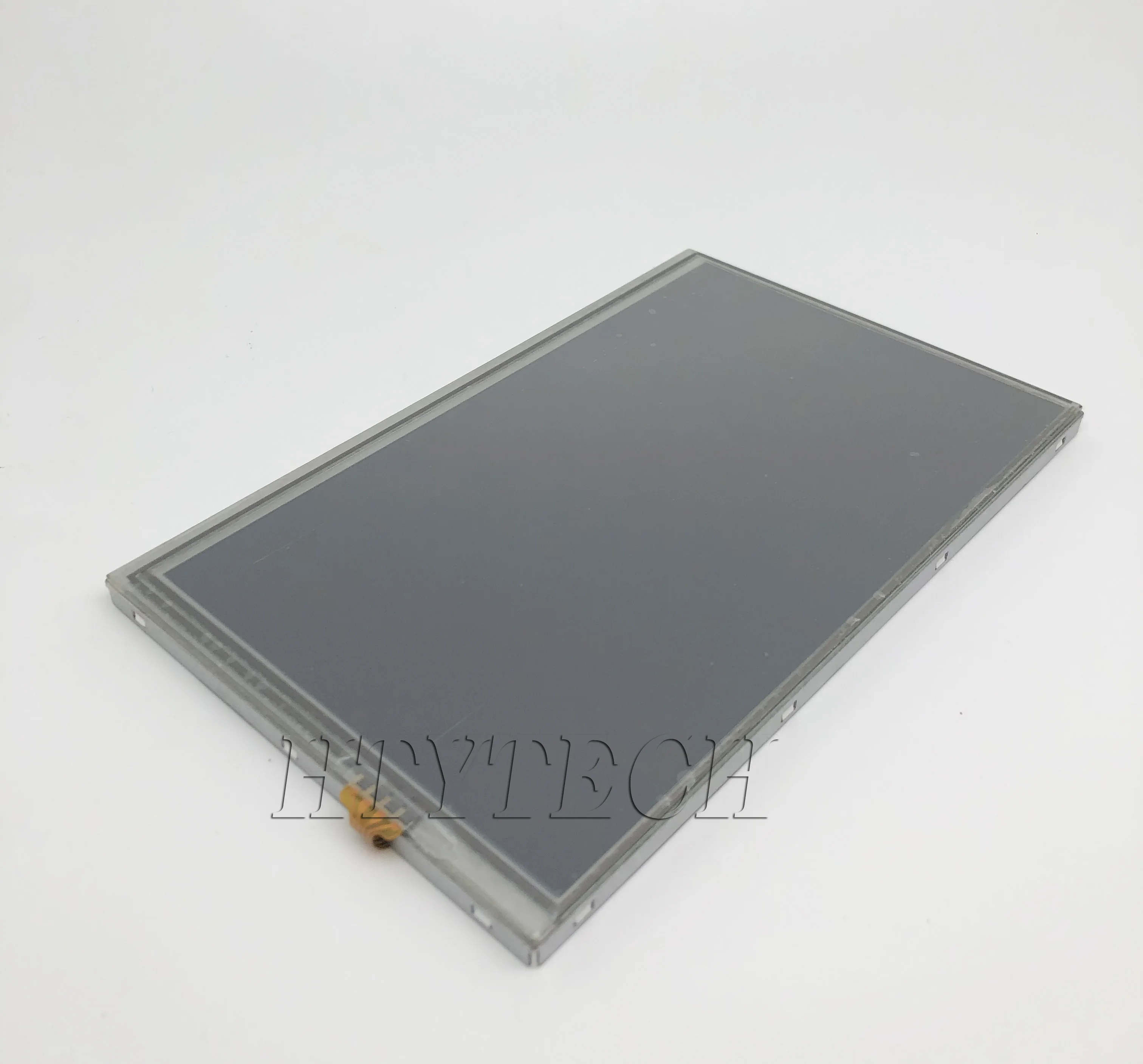 

For Autel MaxiDAS DS708 LCD screen touch screen galss free shipping