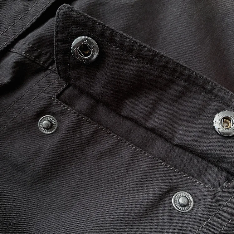 

Four Kind Color Women Cotton Shirt Dress Short Sleeve Solid Color Single Breasted Pockets Mini Dresses with Sashes Spring Summer