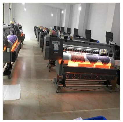 Милые коты аристократы Мари диснеевские с 3D принтом высококачественные плотные