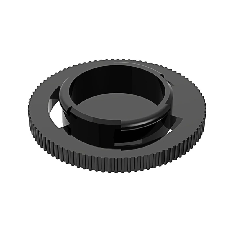 

Adjustable Camera Mount and Cover Rotating Mounting Connector Protective Stand Fit for blink- Indoor XT Accessories 95AF