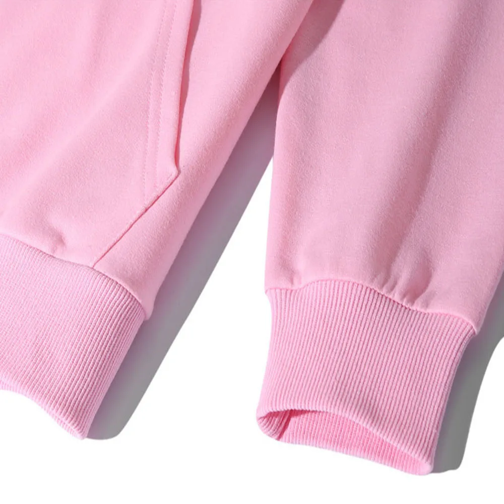 Свитшот SEBOWEL Рождественский для женщин Осенний пуловер с длинным рукавом и