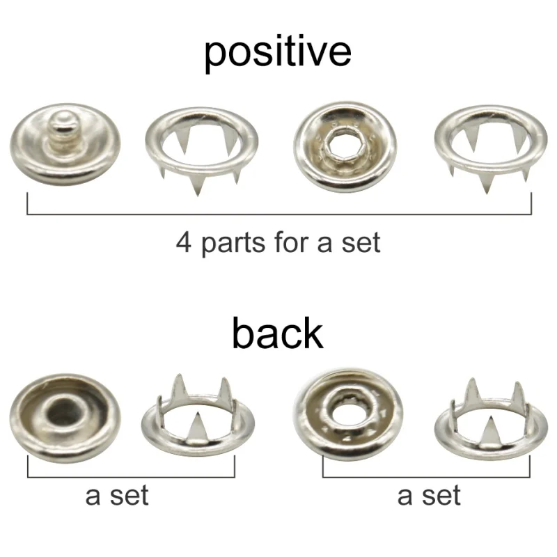 9 5 мм Диаметр оснастки крепеж Набор инструментов с ручными Клещи для нагрудников