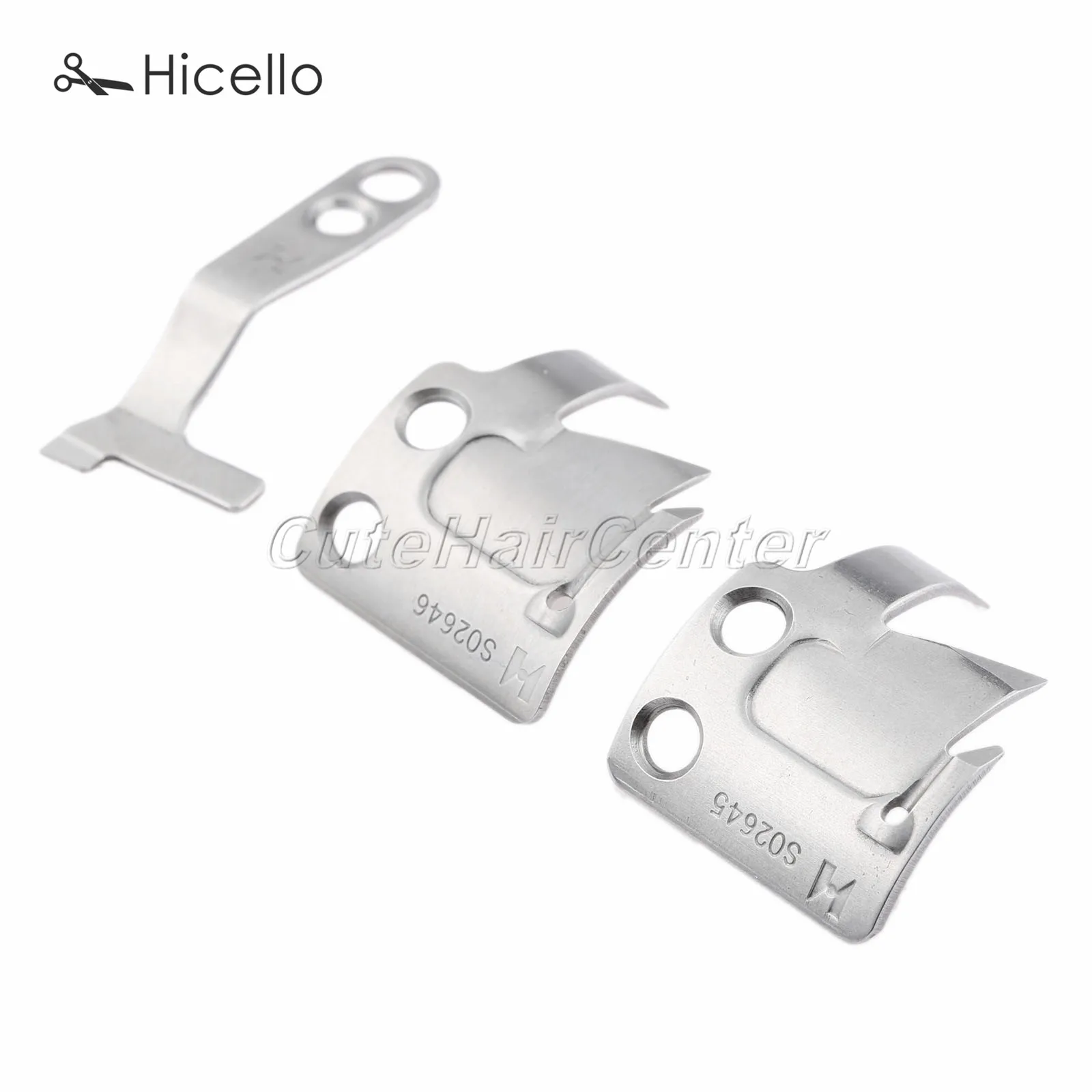 Лезвия для швейной машины лезвия ножей Brother B737 швейных машин с hello детей с|Швейные