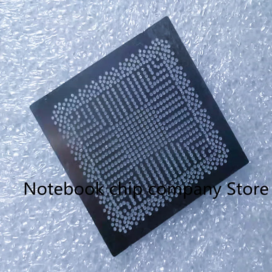 Прямой нагрев SLJ8H BD82C216 SLJ4J BD82C202 SLJ4H BD82C204 SLJ4G DB82C206 90X90 трафарет