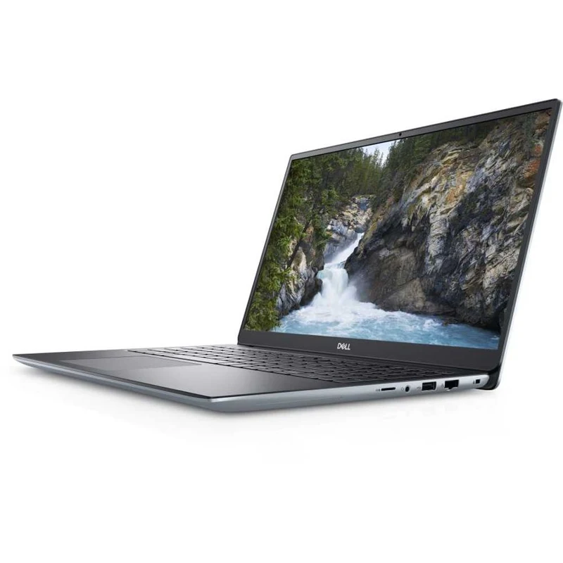 Ноутбук DELL Vostro 5590 15.6" IPS i5 10210U 8Гб 1Тб HDD 128Гб SSD GeForce MX230 5590-7162 | Компьютеры и офис